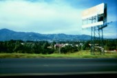Thumbs/tn_Costa Rica Mountainside.jpg